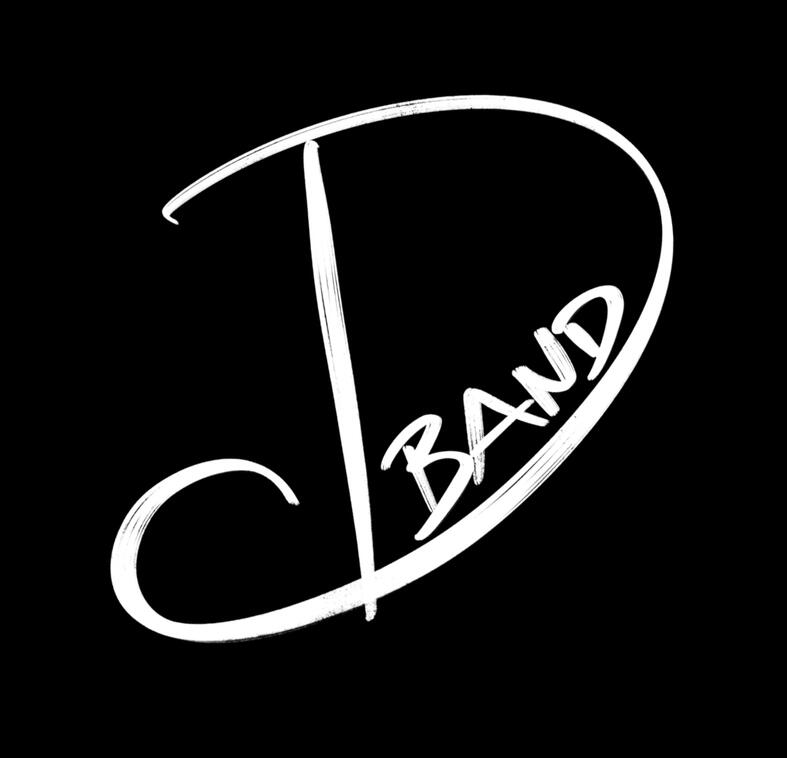 D-Band_Logo